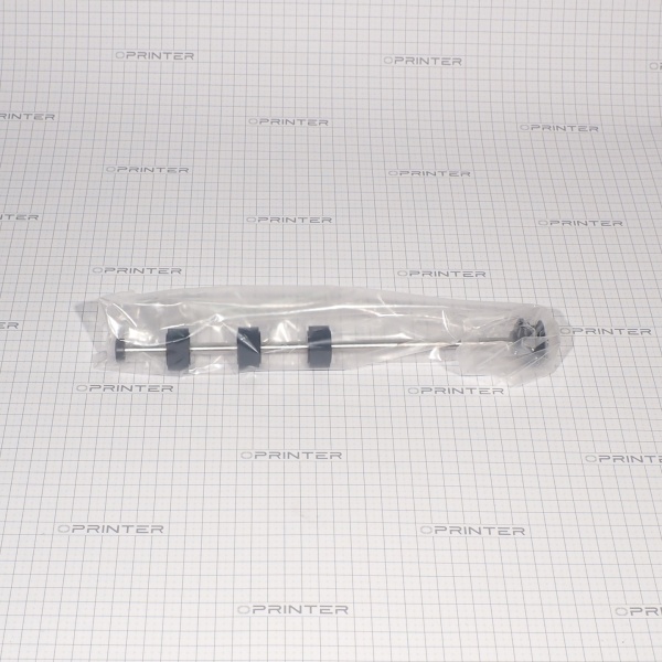 Приводной выходной вал Xerox 006K31050