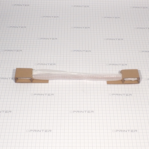 Ось рычажного ролика Xerox 006K31162