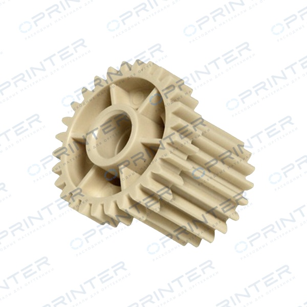 Шестерня Konica Minolta A03U808600 Шестерня Konica Minolta A03U808600