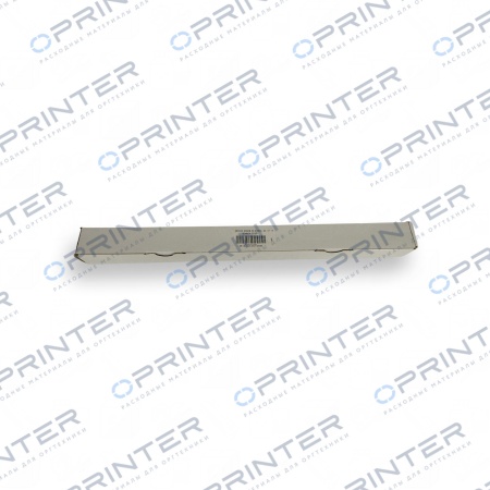 Ось с подшипником в сборе Xerox 604K41180