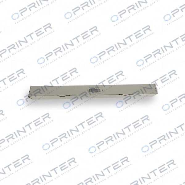 Ось с подшипником в сборе Xerox 604K41180