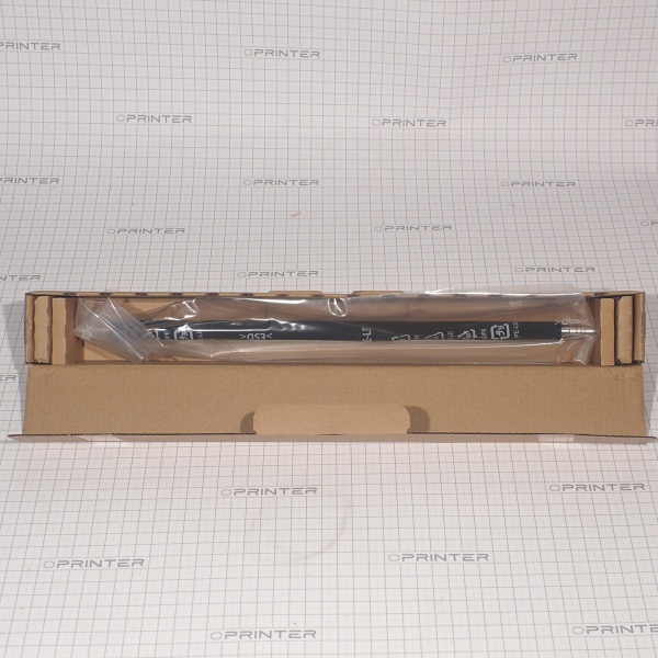 Ролик переноса изображения Konica Minolta A4EU500600