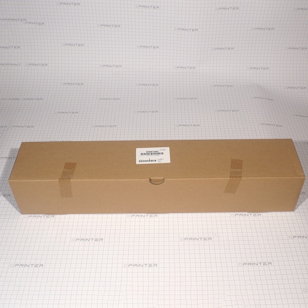 Прижимной ролик нижний Konica Minolta A5AW720401