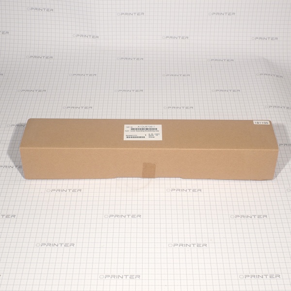 Блок нейтрализации заряда Konica Minolta A1DUR73811