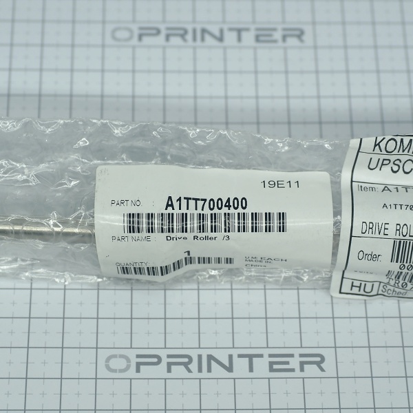 Приводной ролик Konica Minolta A1TT700400