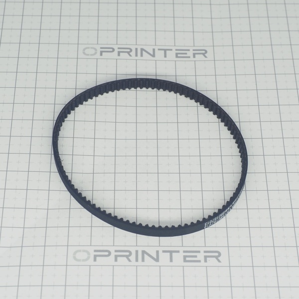 Ремень зубчатый Xeroc 023E24280