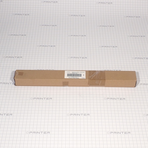 Ось рычажного ролика Xerox 006K31162