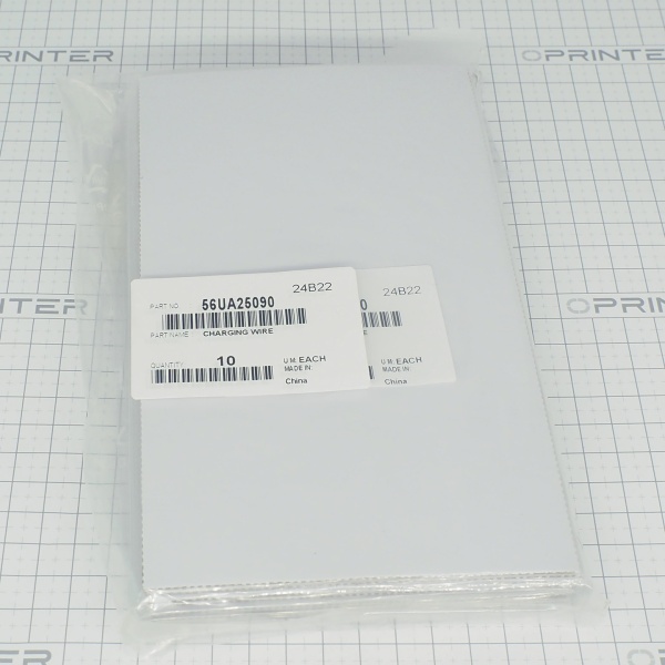 Нить коротрона Konica Minolta 56UA25090