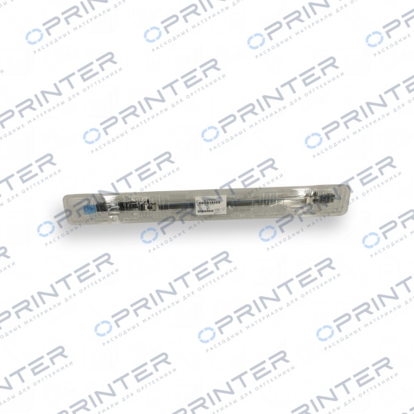 Блок короны заряда Konica Minolta AC57R70122 Блок короны заряда Konica Minolta AC57R70122
