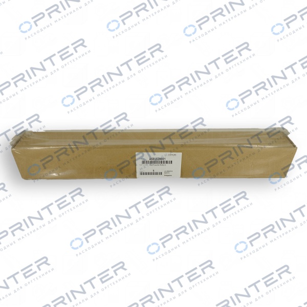 Ролик 2-го переноса L Konica Minolta A50U529100