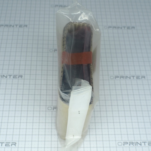 Вентилятор Konica Minolta A03UM15300