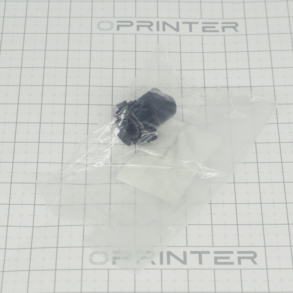 Втулка Konica Minolta A4FC707700