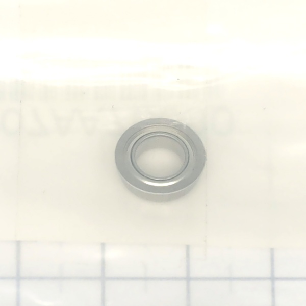 Подшипник Konica Minolta 07AA75090