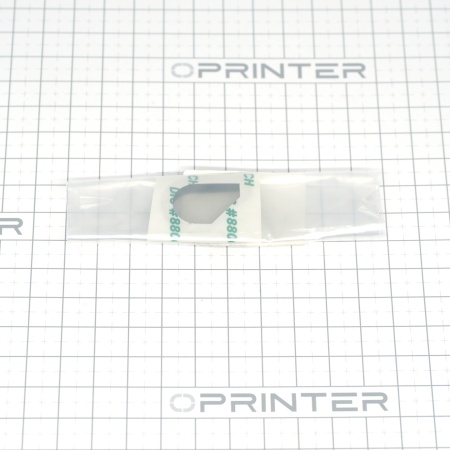 Озоновый уплотнитель боковой Konica Minolta A1RF122300