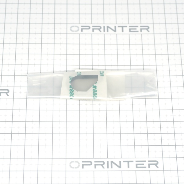 Озоновый уплотнитель боковой Konica Minolta A1RF122300