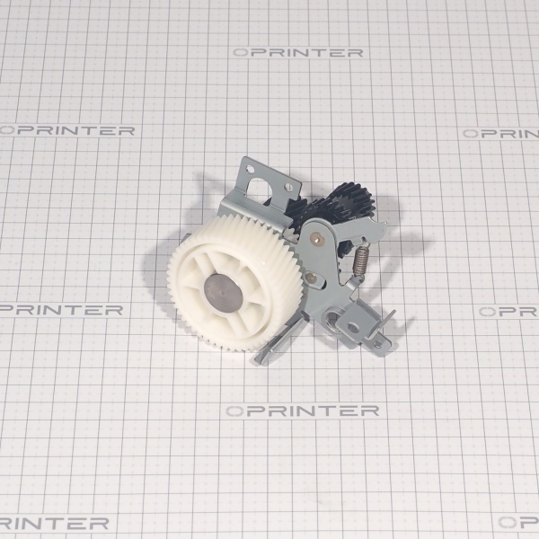 Зубчатая передача фьюзера Xerox 007K98681