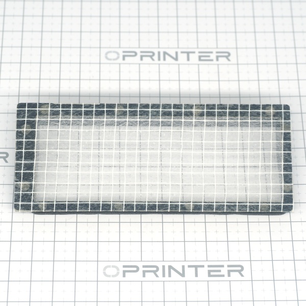 Фильтр секции корон заряда Konica Minolta A1DUR71111