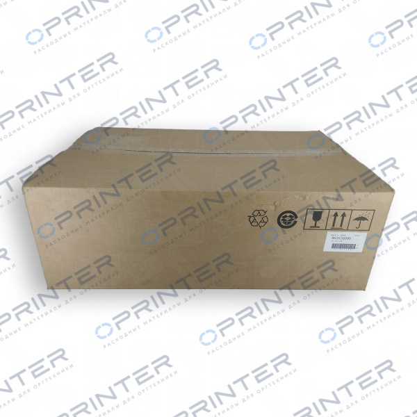 Сканер в сборе Xerox 062K25595