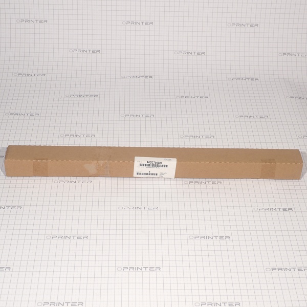 Ролик транспортировочный Konica Minolta A0GC700600