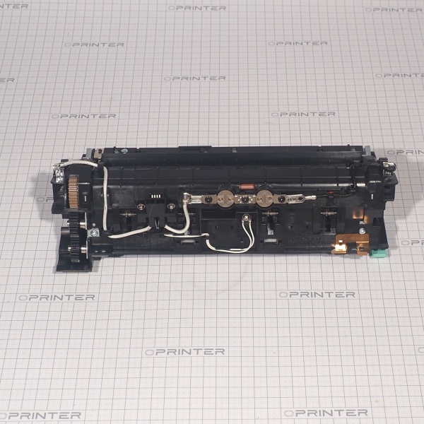 Фьюзер Xerox 126N00341