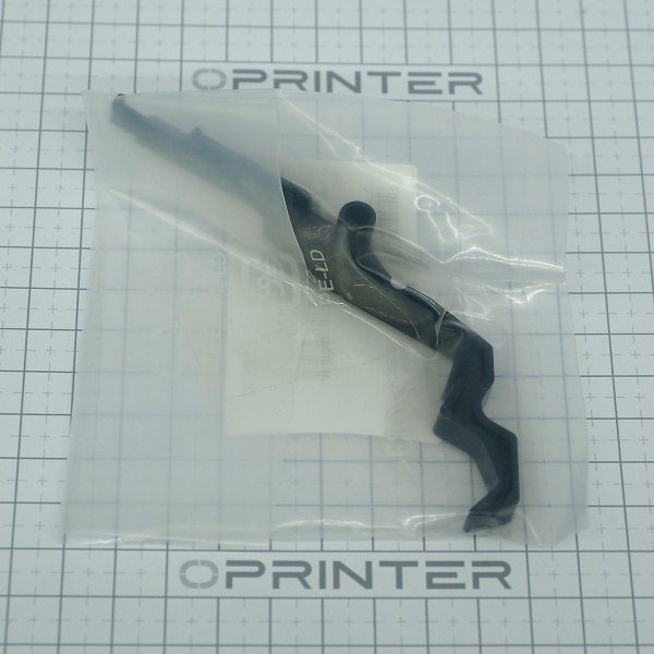 Флажок Konica Minolta A02E561300