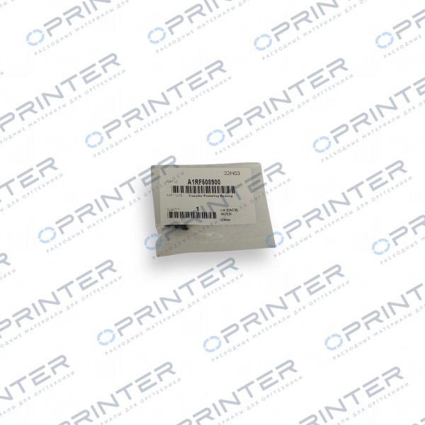 Ось контакта 1-го переноса Konica Minolta A1RF508900