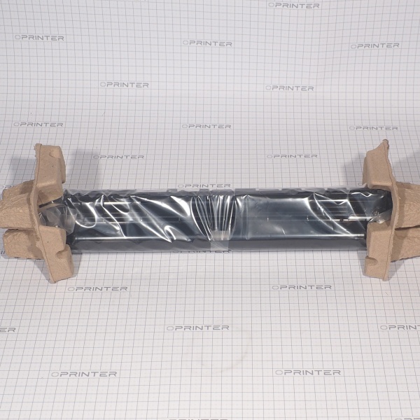 Блок девелопера Xerox 948K48140