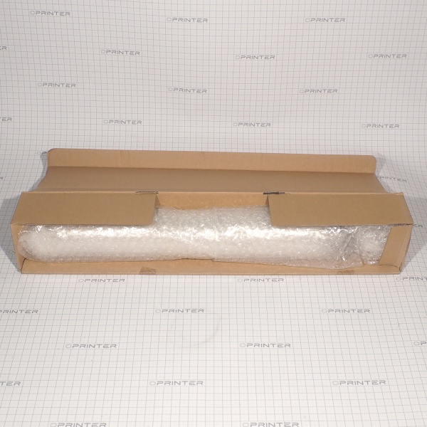 Вал тефлоновый Konica Minolta 56AA53052