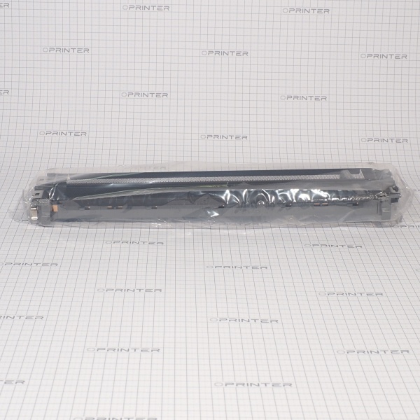 Коротрон в сборе Xerox 125K04432