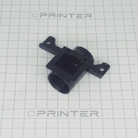 Переходной патрубок Konica Minolta A1RF407200