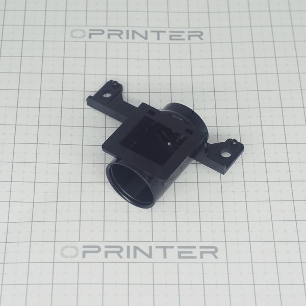 Переходной патрубок Konica Minolta A1RF407200