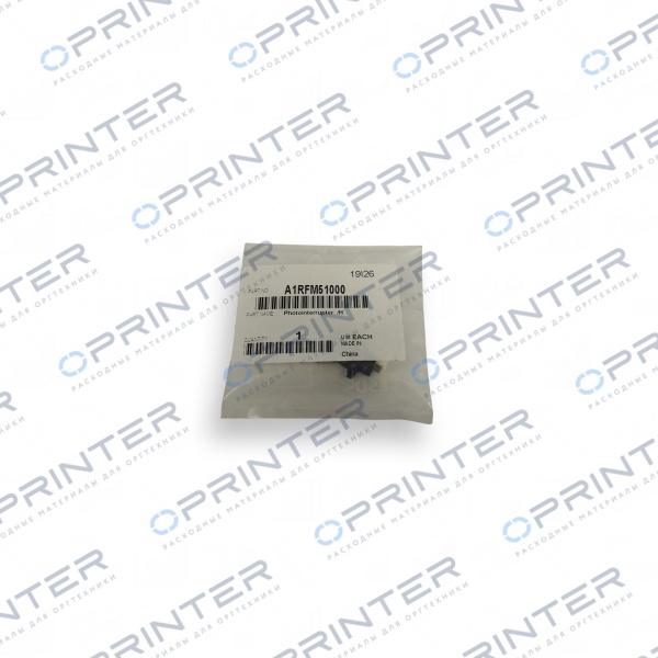 Датчик Konica Minolta A1RFM51000