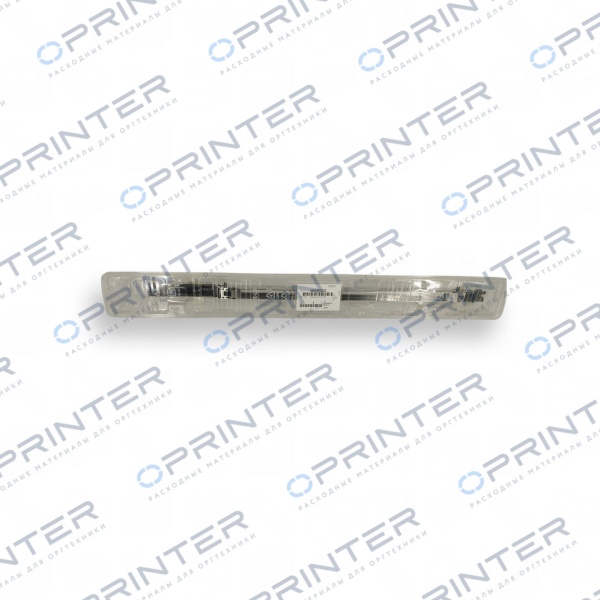 Блок короны заряда в сборе Konica Minolta A50UR70323