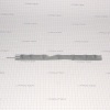 Планка направления Xerox 050K55150