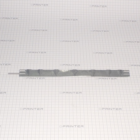 Планка направления Xerox 050K55150