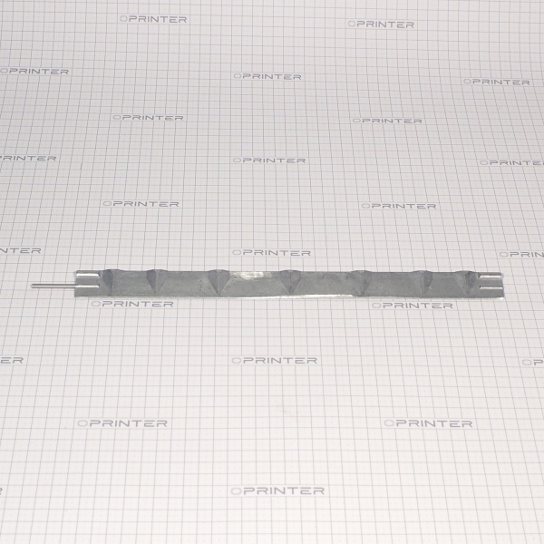 Планка направления Xerox 050K55150