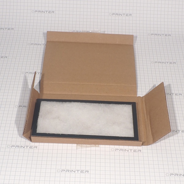 Фильтр фьюзера Xerox 053E04182