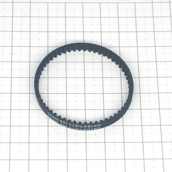 Ремень приводной Xerox 023E18570