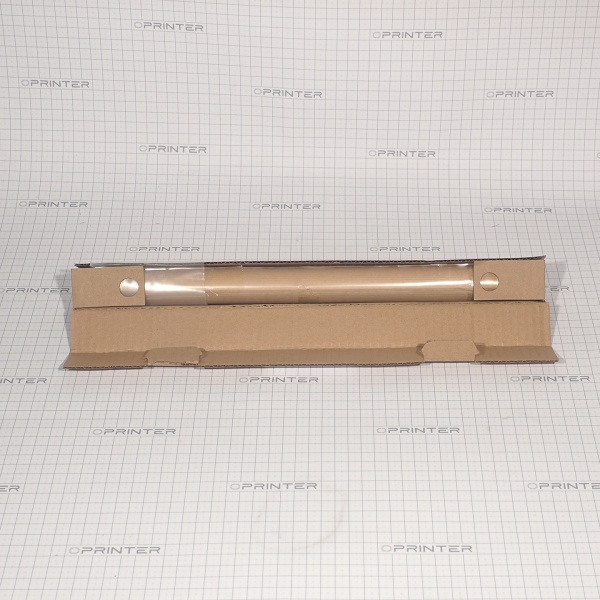 Ролик узла фиксации Konica Minolta 56UA53070