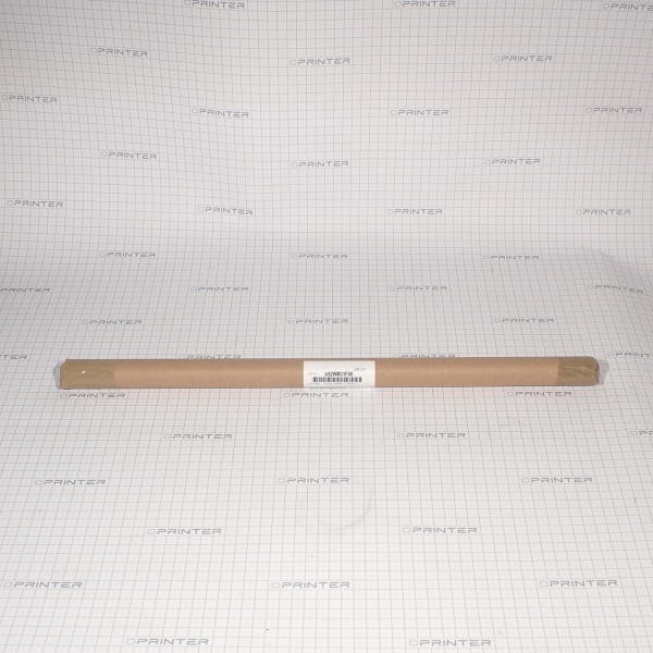 Лампа узла фиксации изображения Konica Minolta A92WM31F00