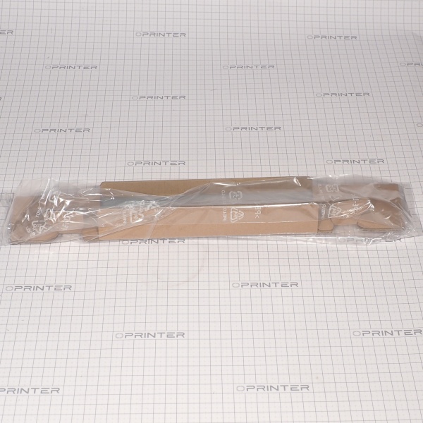 Лезвие очистки Konica Minolta A1DUR71C11