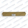 Ролик переноса Konica Minolta 65AA45011