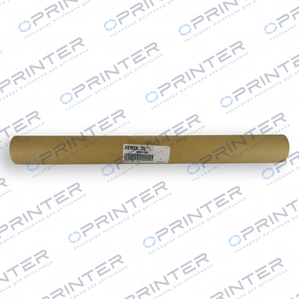 Вал ведущего ролика Xerox 006K31290