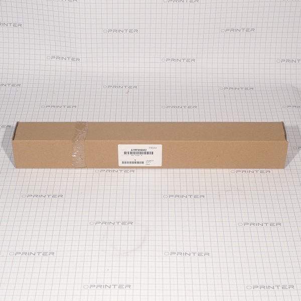 Приводной ролик вывода Konica Minolta A1RF895002