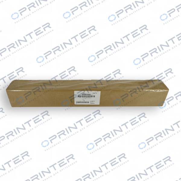 Ролик 2-го переноса L Konica Minolta A50U529100