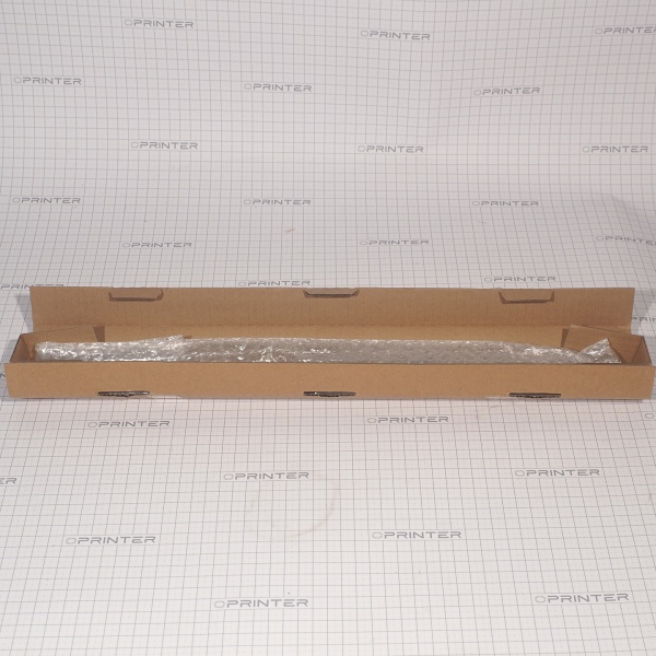 Зубчатый ролик Konica Minolta A50U812202