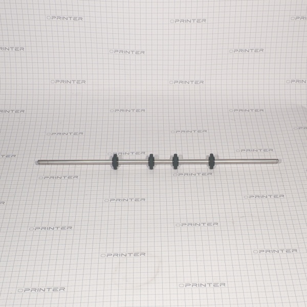 Ролик регистрации в сборе Xerox 059K81150