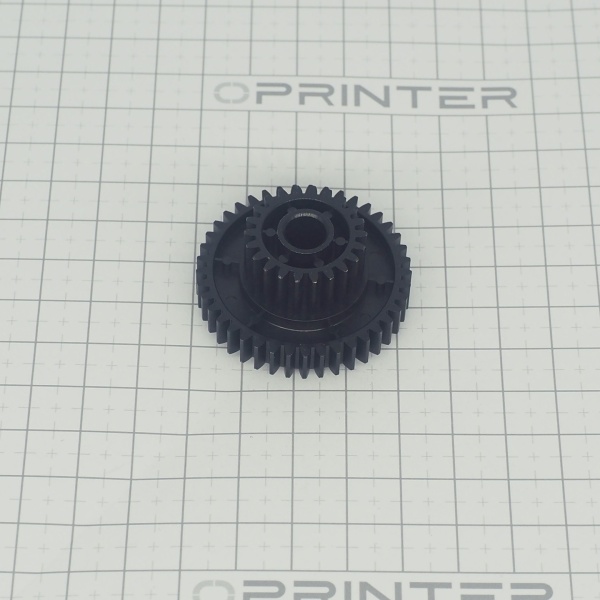 Шестерня (Connecting Gear/A 41/22T) Konica Minolta A50U757000