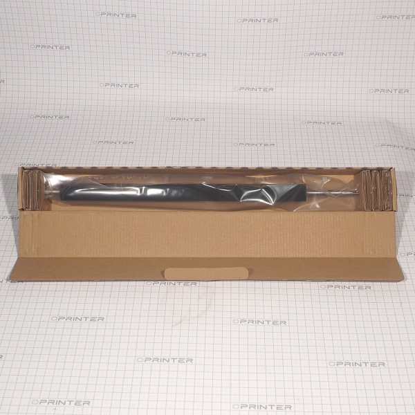 Ролик вывода бумаги Middle Konica Minolta A03U860500