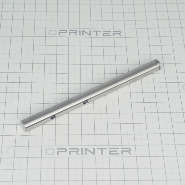 Ось привода Konica Minolta A5AW743000